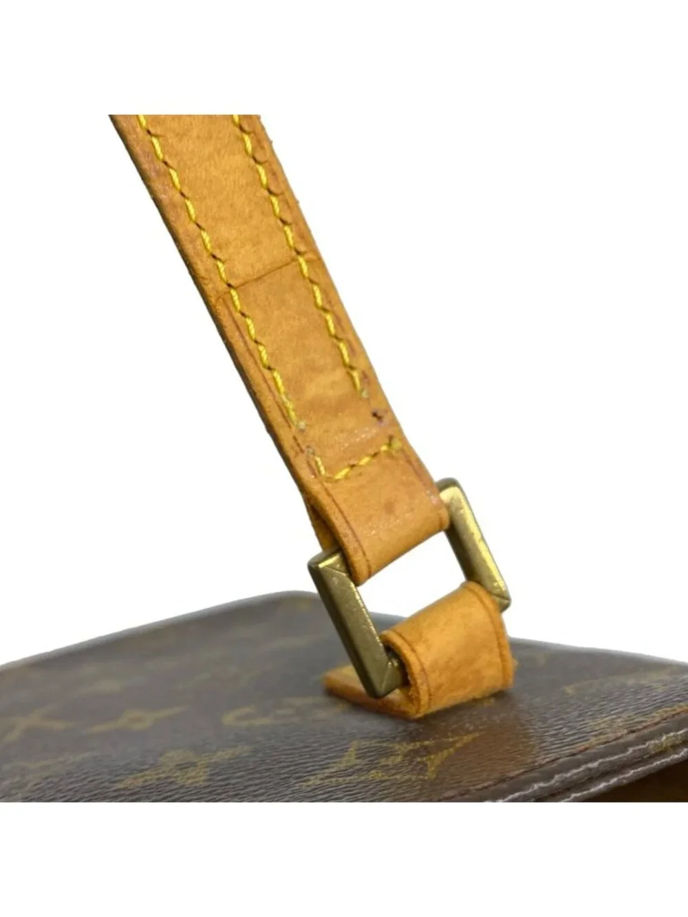 Louis Vuitton Tote Monogram Vavin PM